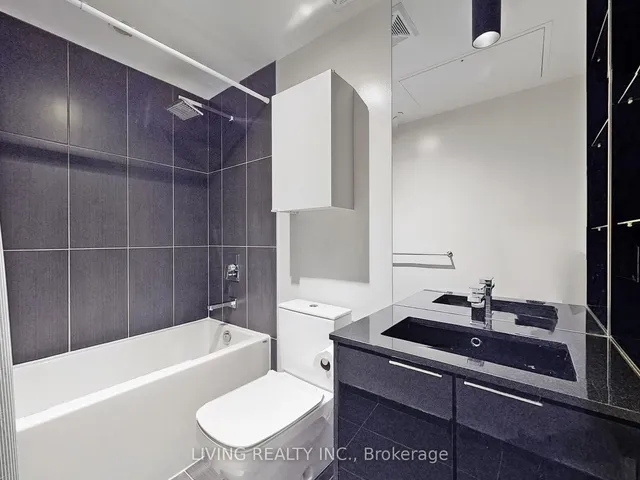 Additional property image - 70 Temperance St Unit 3115