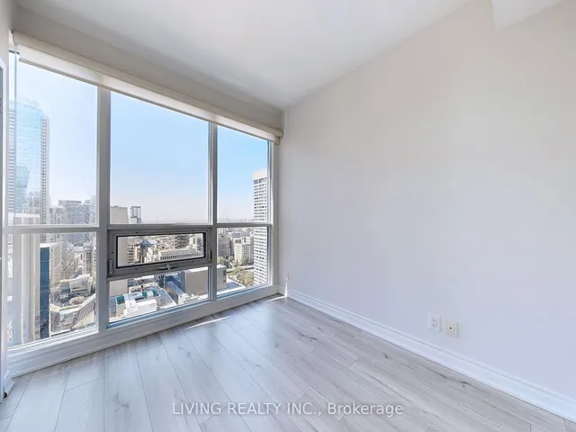 Additional property image - 70 Temperance St Unit 3115