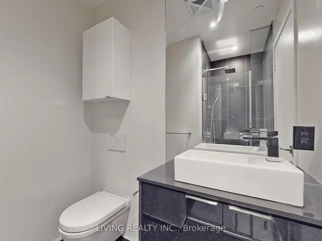 Additional property image - 70 Temperance St Unit 3115