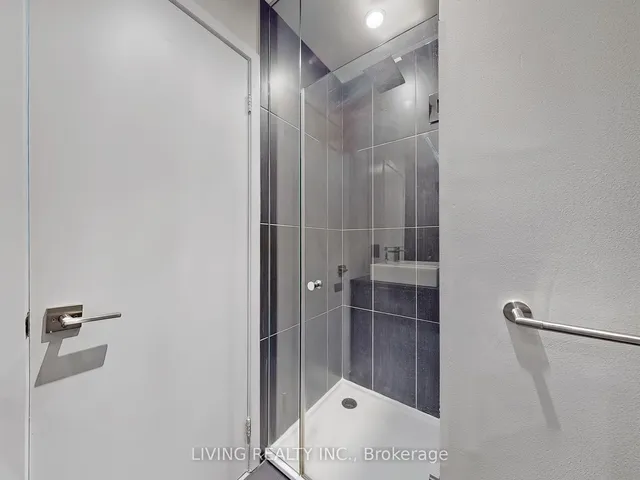 Additional property image - 70 Temperance St Unit 3115