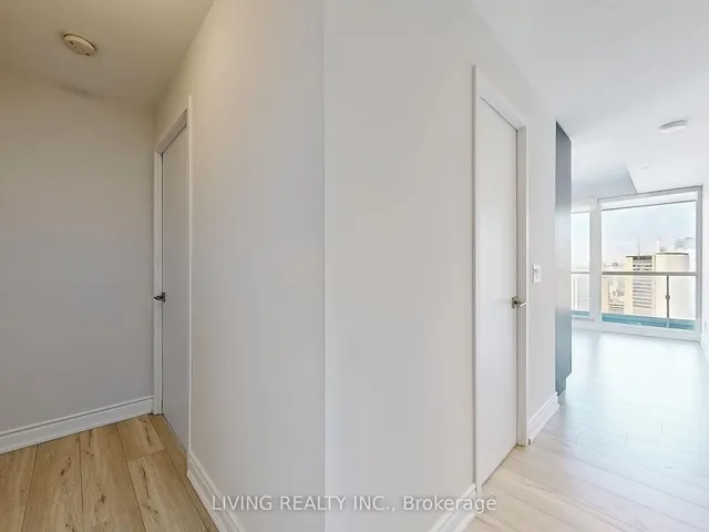 Additional property image - 70 Temperance St Unit 3115