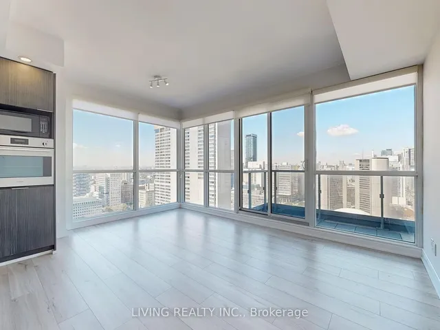 Additional property image - 70 Temperance St Unit 3115