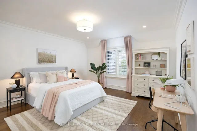 Additional property image - 269 St Leonard's Ave