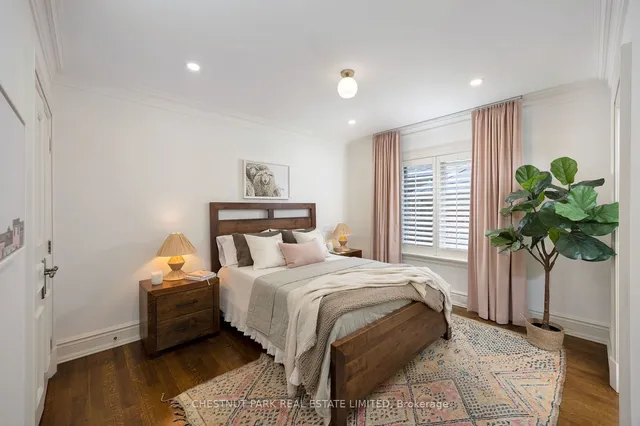 Additional property image - 269 St Leonard's Ave