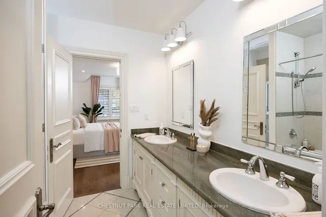 Additional property image - 269 St Leonard's Ave