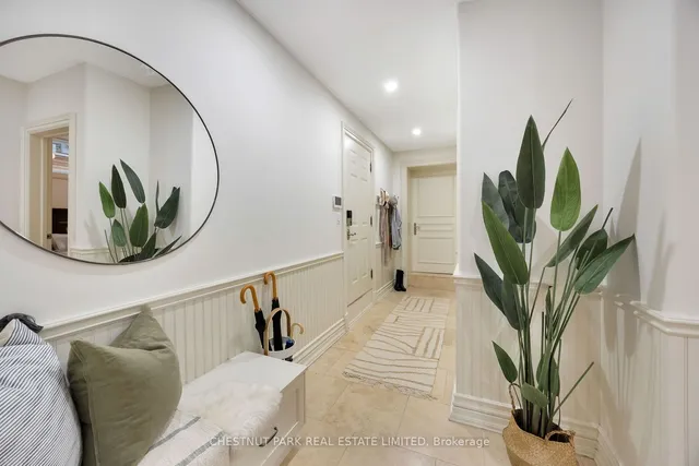 Additional property image - 269 St Leonard's Ave