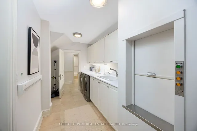 Additional property image - 269 St Leonard's Ave