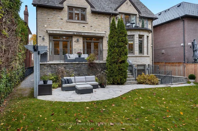 Additional property image - 269 St Leonard's Ave