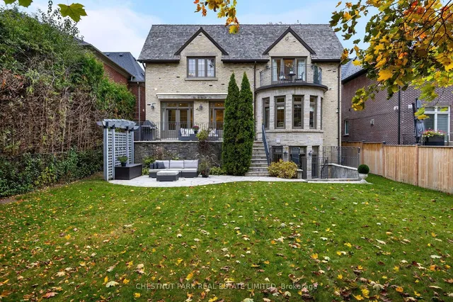Property image - 269 St Leonard's Ave