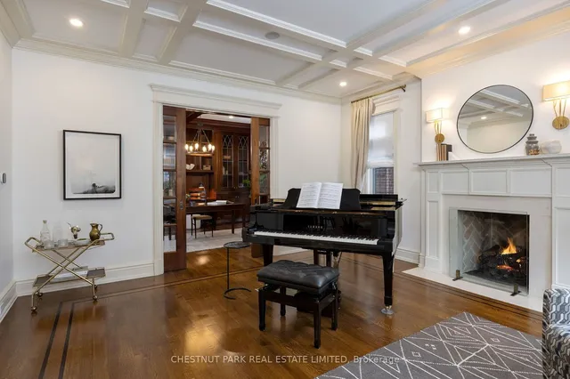 Additional property image - 269 St Leonard's Ave