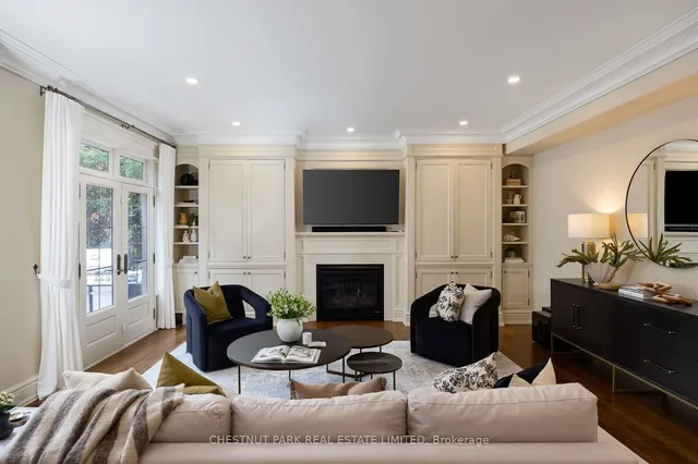 Additional property image - 269 St Leonard's Ave