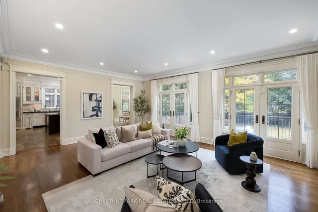 Additional property image - 269 St Leonard's Ave