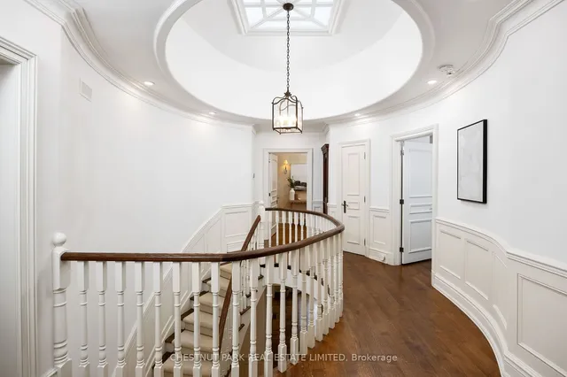 Additional property image - 269 St Leonard's Ave