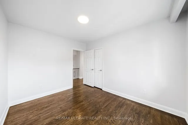 Additional property image - 66 Lloydminster Cres