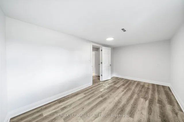 Additional property image - 66 Lloydminster Cres