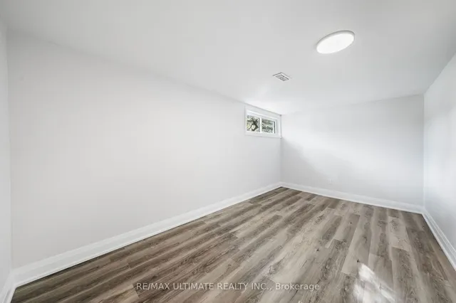 Additional property image - 66 Lloydminster Cres