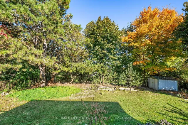 Additional property image - 66 Lloydminster Cres