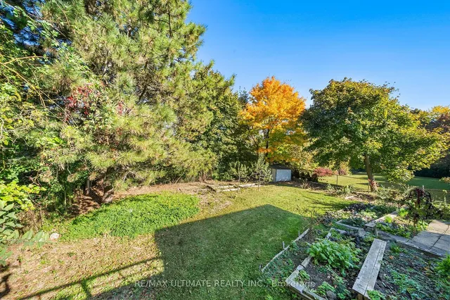 Additional property image - 66 Lloydminster Cres