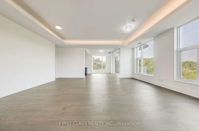 Additional property image - 25 Adra Grado Way Unit 520
