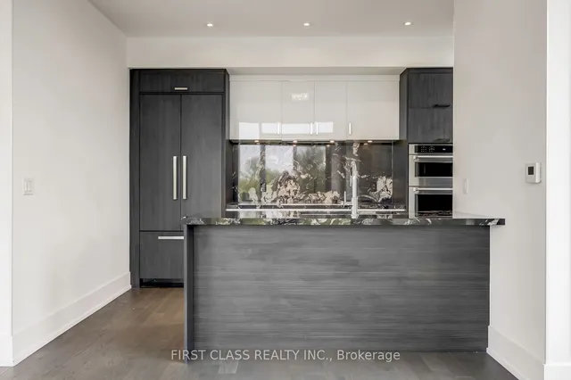 Additional property image - 25 Adra Grado Way Unit 520