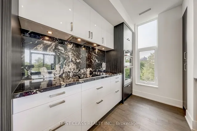 Additional property image - 25 Adra Grado Way Unit 520