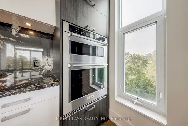 Additional property image - 25 Adra Grado Way Unit 520