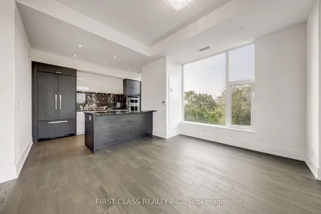Additional property image - 25 Adra Grado Way Unit 520