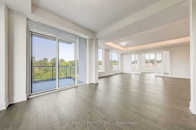 Additional property image - 25 Adra Grado Way Unit 520