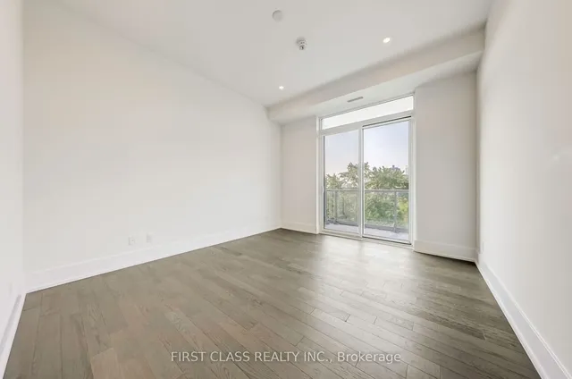 Additional property image - 25 Adra Grado Way Unit 520
