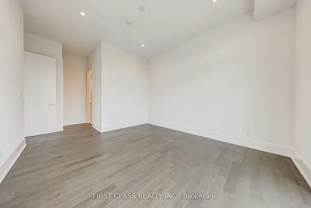 Additional property image - 25 Adra Grado Way Unit 520