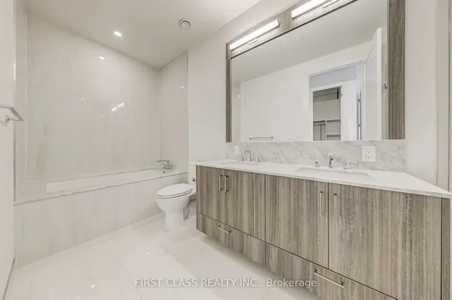 Additional property image - 25 Adra Grado Way Unit 520