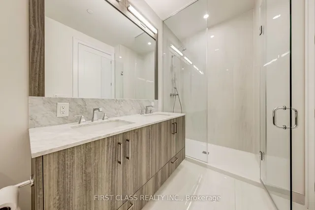 Additional property image - 25 Adra Grado Way Unit 520