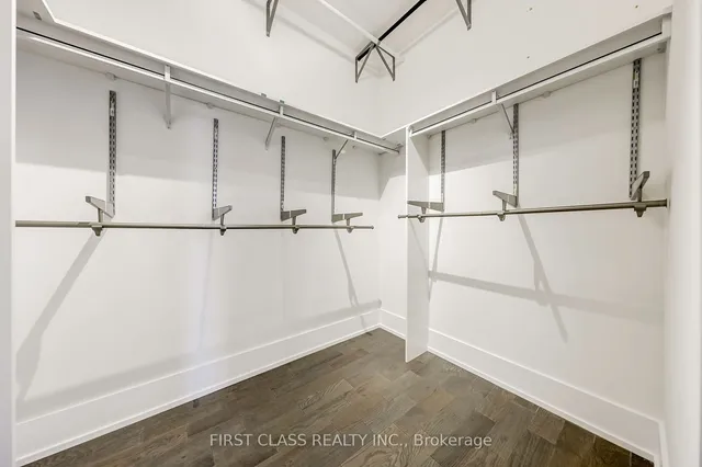 Additional property image - 25 Adra Grado Way Unit 520