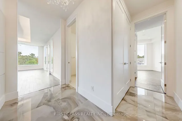 Additional property image - 25 Adra Grado Way Unit 520