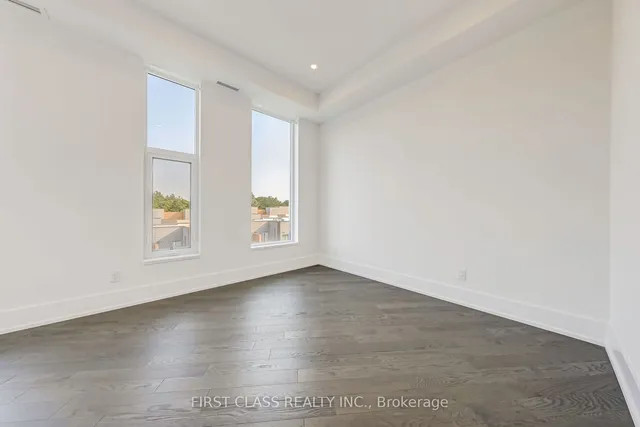 Additional property image - 25 Adra Grado Way Unit 520