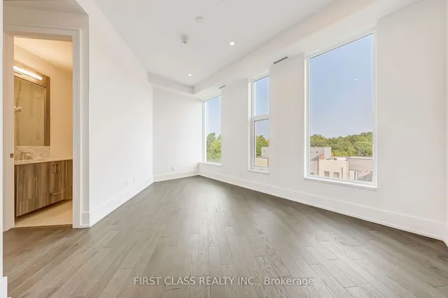 Additional property image - 25 Adra Grado Way Unit 520