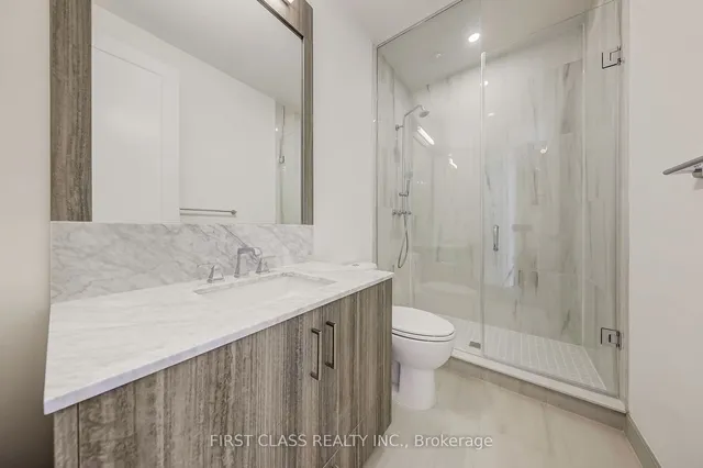 Additional property image - 25 Adra Grado Way Unit 520