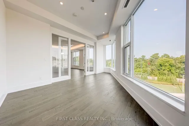 Additional property image - 25 Adra Grado Way Unit 520