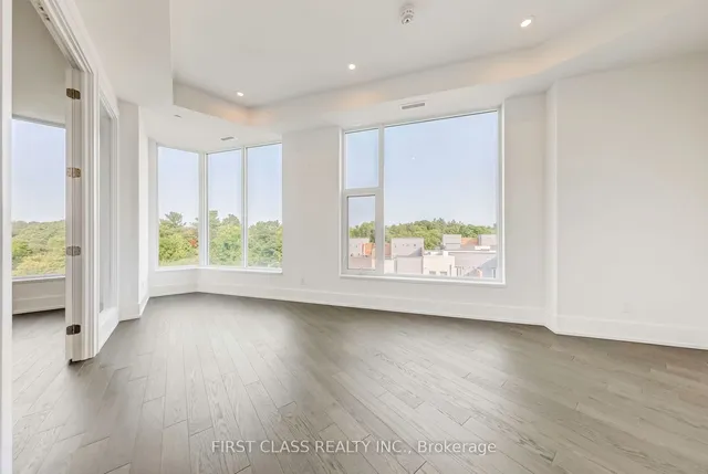 Additional property image - 25 Adra Grado Way Unit 520