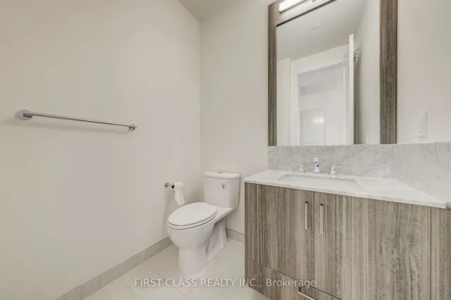 Additional property image - 25 Adra Grado Way Unit 520