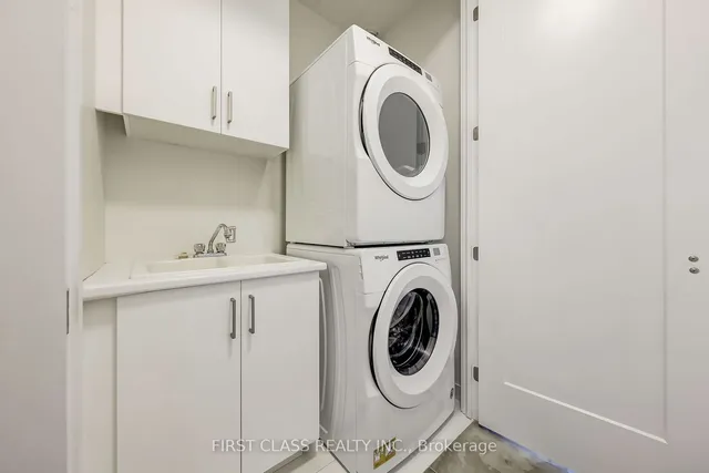 Additional property image - 25 Adra Grado Way Unit 520