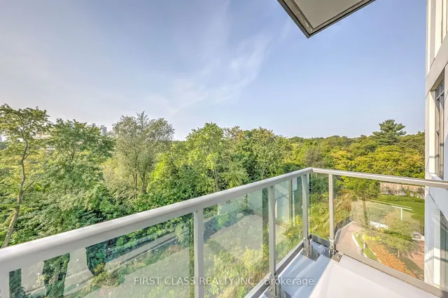 Additional property image - 25 Adra Grado Way Unit 520