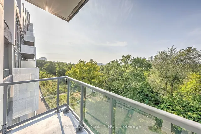 Additional property image - 25 Adra Grado Way Unit 520