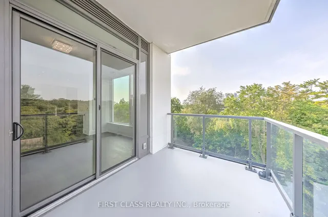 Additional property image - 25 Adra Grado Way Unit 520