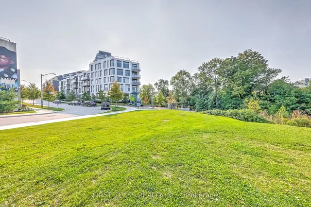 Additional property image - 25 Adra Grado Way Unit 520