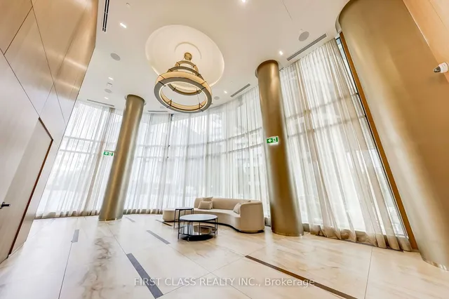 Additional property image - 25 Adra Grado Way Unit 520