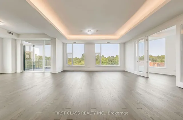 Additional property image - 25 Adra Grado Way Unit 520