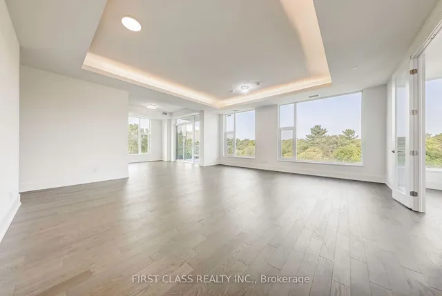 Additional property image - 25 Adra Grado Way Unit 520