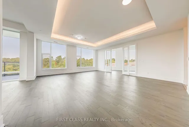 Additional property image - 25 Adra Grado Way Unit 520