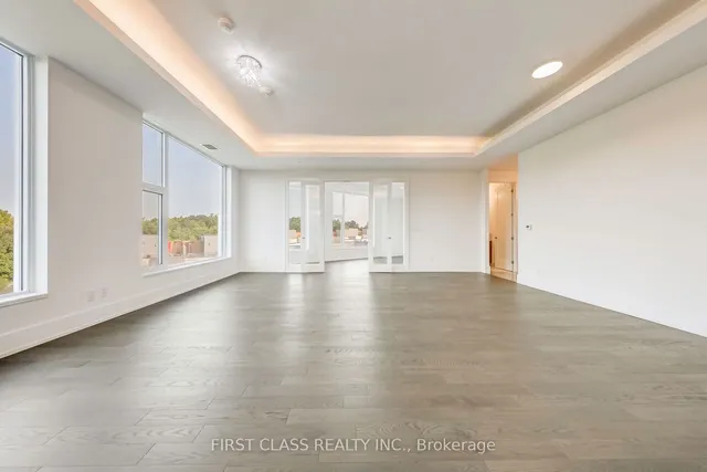 Additional property image - 25 Adra Grado Way Unit 520